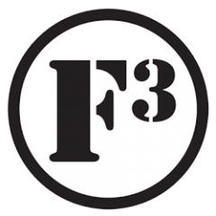 Fellowship on 2nd Fridays