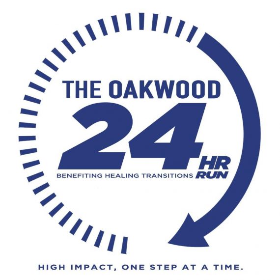 The Oakwood Holdiay 24