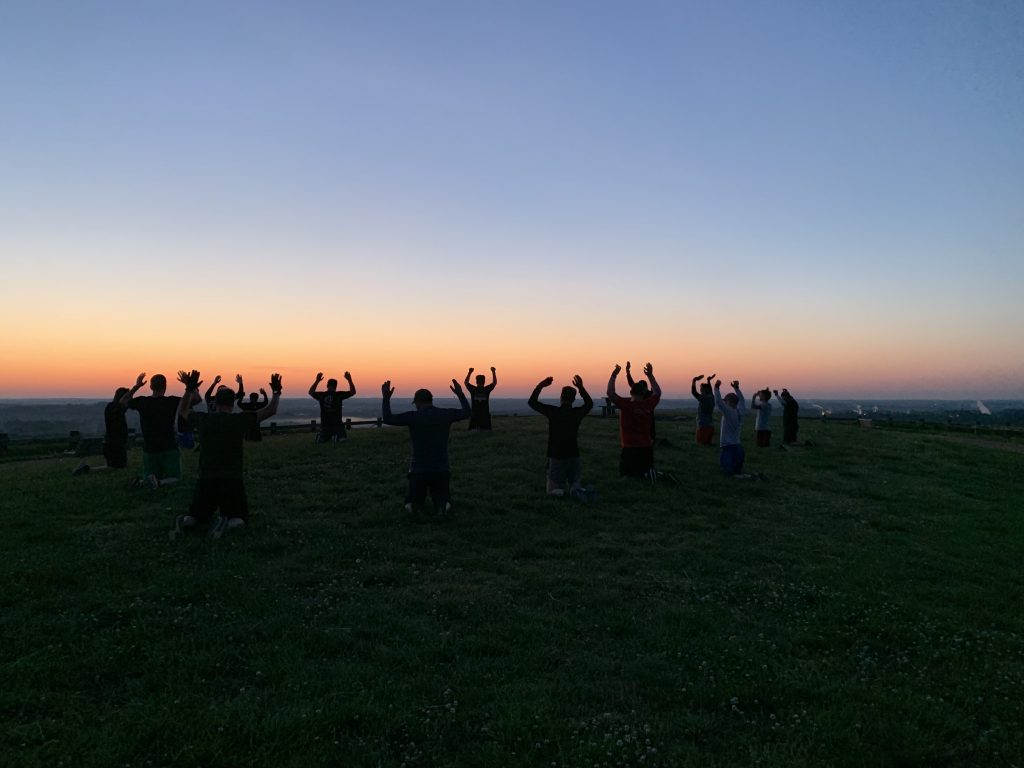 mt-trashmore-sunrise