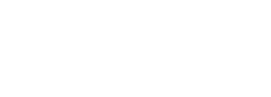 Haven House Fall 2025 Campaign